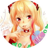 寂店員🥟 (@x8phafozirwwrr2) 's Twitter Profile
