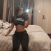 britney (@britneyyxx) Twitter profile photo britney (@britneyyxx) Twitter profile photo