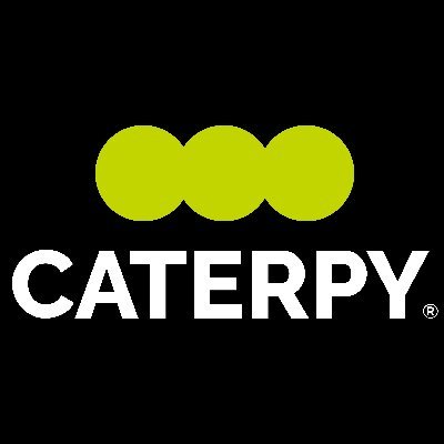 CaterpyG's profile picture. The Ultimate No Tie Shoe Laces
Designed for your Lifestyle