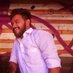 Princepranay646 (@princepranay999) Twitter profile photo Princepranay646 (@princepranay999) Twitter profile photo