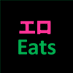 無料エロ動画 エロEats (@hjokuoepegyxgq3) Twitter profile photo 無料エロ動画 エロEats (@hjokuoepegyxgq3) Twitter profile photo
