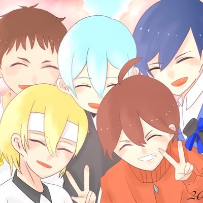 なのはなさんのプロフィール画像