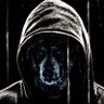 i_leyle's profile picture. 