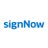 signNow (@signnow) Twitter profile photo