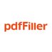 pdfFiller (@pdf_filler) Twitter profile photo pdfFiller (@pdf_filler) Twitter profile photo
