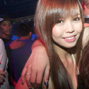 Angela Chew - @Angelachew_hs - Twitter