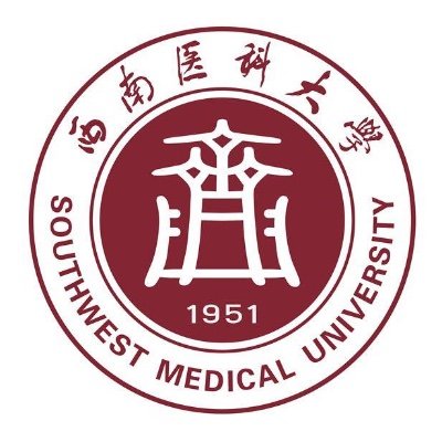 Dedicated to provide the best medical education and health care, as well as to boost the most cutting-edge medical research in the Southwest of China.