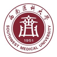 Southwest Medical University (@swmucn) 's Twitter Profile