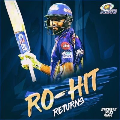 @imrohit sharma @imSmriti mandhana     big fan