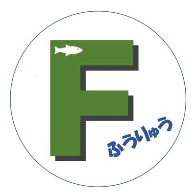 FukudomeMasaru Profile Picture