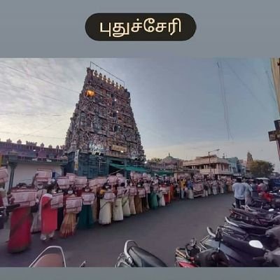 Sathyaforrivers's profile picture. 