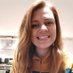 Elzbieta Antosiewicz (@elz_charity) Twitter profile photo Elzbieta Antosiewicz (@elz_charity) Twitter profile photo