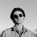 Nathaniel Pettit (@nat_pettit) Twitter profile photo Nathaniel Pettit (@nat_pettit) Twitter profile photo
