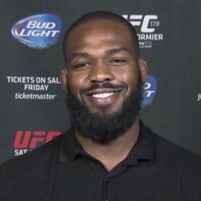 Kuckaneerv2's profile picture. 