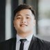 Thinh Nguyen (@thinh_econ) Twitter profile photo Thinh Nguyen (@thinh_econ) Twitter profile photo