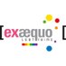 Association exaequo 🏳️🌈 (@exaequoreims) Twitter profile photo Association exaequo 🏳️🌈 (@exaequoreims) Twitter profile photo