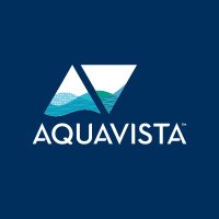 Aquavista(@_Aquavista) 's Twitter Profile Photo