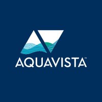 Aquavista (@_aquavista) 's Twitter Profile