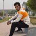 Pradip Acharya (@pradipa333) Twitter profile photo Pradip Acharya (@pradipa333) Twitter profile photo