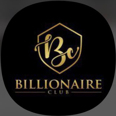 The Billionaires Club (@Thebilliclub) / Twitter