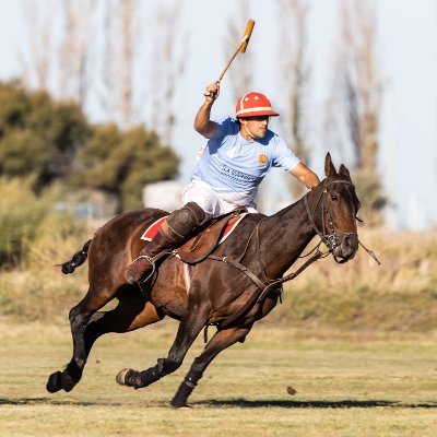 trabajo en el campo,amo el turf.
creador de la pagina turf y nada mas 
soy de daireaux.
HUMOR SABATINO
DIA DE YERRA
WIND SIPAN