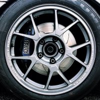 ジェレミー (@re_remy) Twitter profile photo