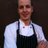 juleschef's profile image