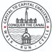 Conquer The Canal - Capital To Capital Challenge (@conquercanal) Twitter profile photo Conquer The Canal - Capital To Capital Challenge (@conquercanal) Twitter profile photo