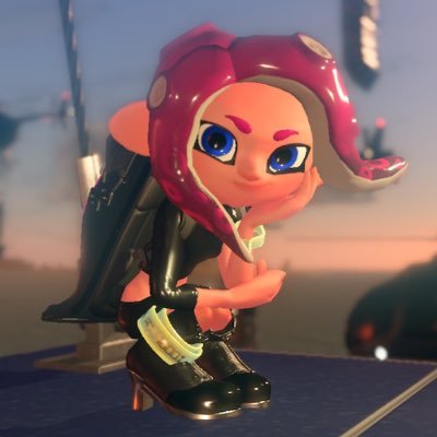 Likky80691973's profile picture. スプラトゥーンとかFortniteとか色んなゲームしてます🕹 気軽にフォローしてくださいフォロバ100%です！！ ゲームの招待はDMで