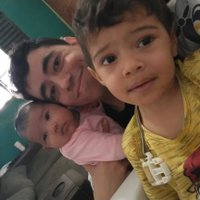 André Ruiz (@decoruiz) 's Twitter Profile