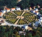 Infos zu Putbus, Rügen, Stralsund - sowie einige Ostseeabstecher wie nach Rostock, Wismar, Greifswald u.ä..