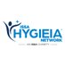 ISSA Hygieia Network (@HygieiaNetwork) Twitter profile photo
