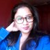 🇮🇳 Aditi 🇮🇳 (@magmamagnet) Twitter profile photo 🇮🇳 Aditi 🇮🇳 (@magmamagnet) Twitter profile photo