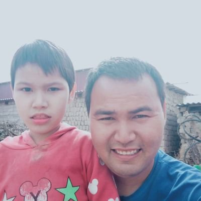 Vp1DnYsyGWr3Iws's profile picture. Гражданский Активис