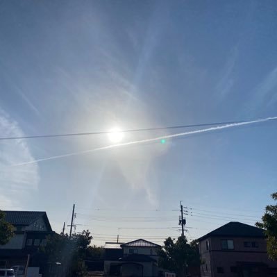 AgoGy6's profile picture. やー！！