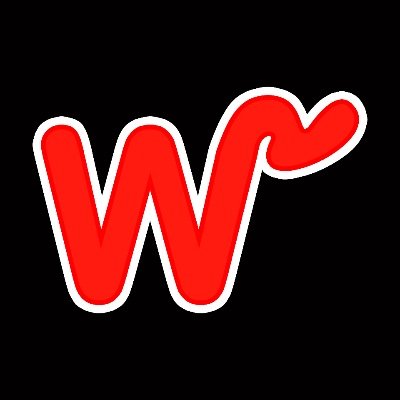 Musician, Software Developer and low-key YouTuber. Creator of the MrWiggly range of awesome audio plugins - available from https://t.co/6G8DaYAzTt