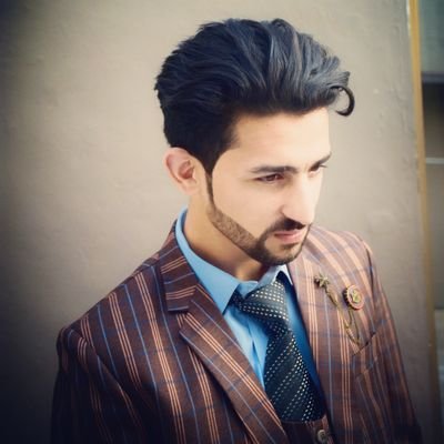 UsamaKiani6's profile picture. ༎Quaint༎Estimable༎Allegiant...!!
༎ⓤⓢⓐⓜⓐใุัⓨⓞⓤⓢⓐⓕ༎
༎FaceBook@Usama Kiani👥InstaGram@Usama_Kiani1༎