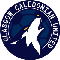 Glasgow Caledonian United(@GlasgowCalUtd) 's Twitter Profile Photo