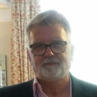 Cllr Stephen Hibbert (@cllrhibbert) 's Twitter Profile Photo Cllr Stephen Hibbert (@cllrhibbert) 's Twitter Profile Photo