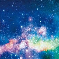 沖田友加里 (@nparpqwercagucw) 's Twitter Profile