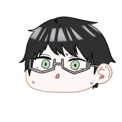 はねさんのプロフィール画像