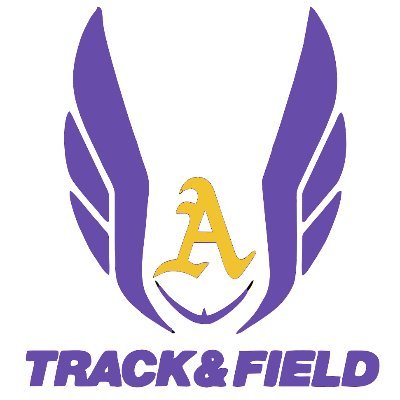 Official Twitter Account of Arkansas City HS Track & Field
Instagram: acbulldog_tf