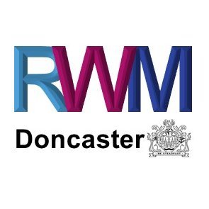 Working together in Doncaster to create lifelong readers, writers and mathematicians