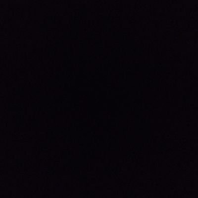 Chetan_274's profile picture. I'm smart but I do dumb things anyway