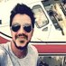 Mr.Cupido (@mistercupidinho) Twitter profile photo Mr.Cupido (@mistercupidinho) Twitter profile photo