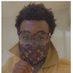 Travis T. Swift (@travistswift1) Twitter profile photo Travis T. Swift (@travistswift1) Twitter profile photo