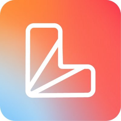 英会話カフェ Lancul ランカル 川崎 10月pop Up店舗オープンのお知らせ 10月限定で川崎店がpop Up店舗での開催となります The Camp Cafe Grill 店内 詳細スケジュールは随時appからご確認ください 新しい店舗で是非お待ちしております 英会話カフェ Lancul ランカル 川崎 10月pop Up店舗オープンのお知らせ 10月限定で川崎店がpop Up店舗での開催となります The Camp Cafe Grill 店内 詳細スケジュールは随時appからご確認ください 新しい店舗で是非お待ちしております