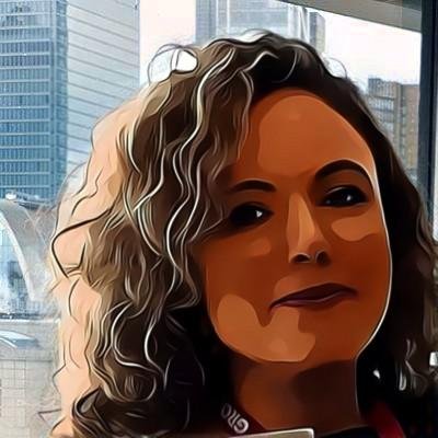 LizO11261148's profile picture. New decade, new social media account!