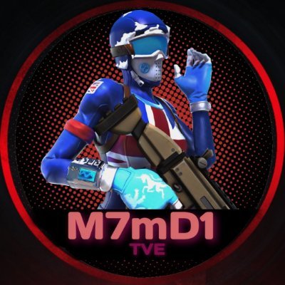M7mD1