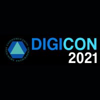 CIF Digital Construction Summit 2021(@CIF2021) 's Twitter Profile Photo